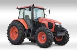 KBT M6S-111SHC