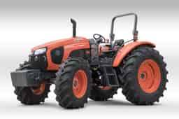 KBT M6S-111SHC