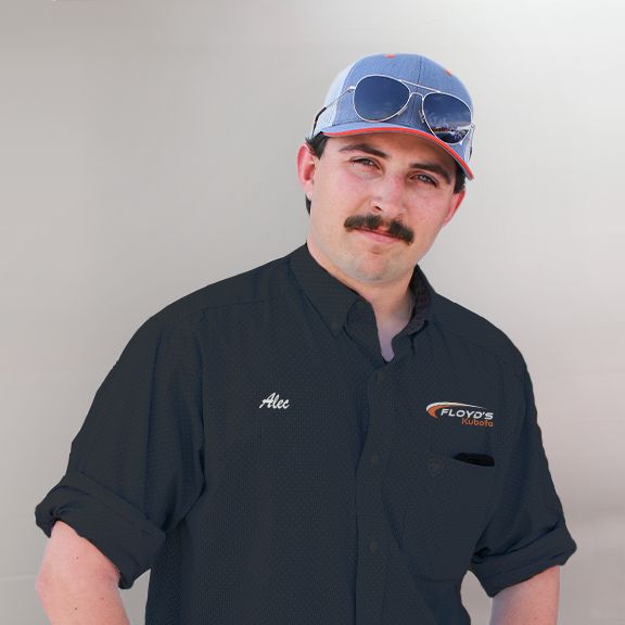 Alec&nbsp;Cheeseman