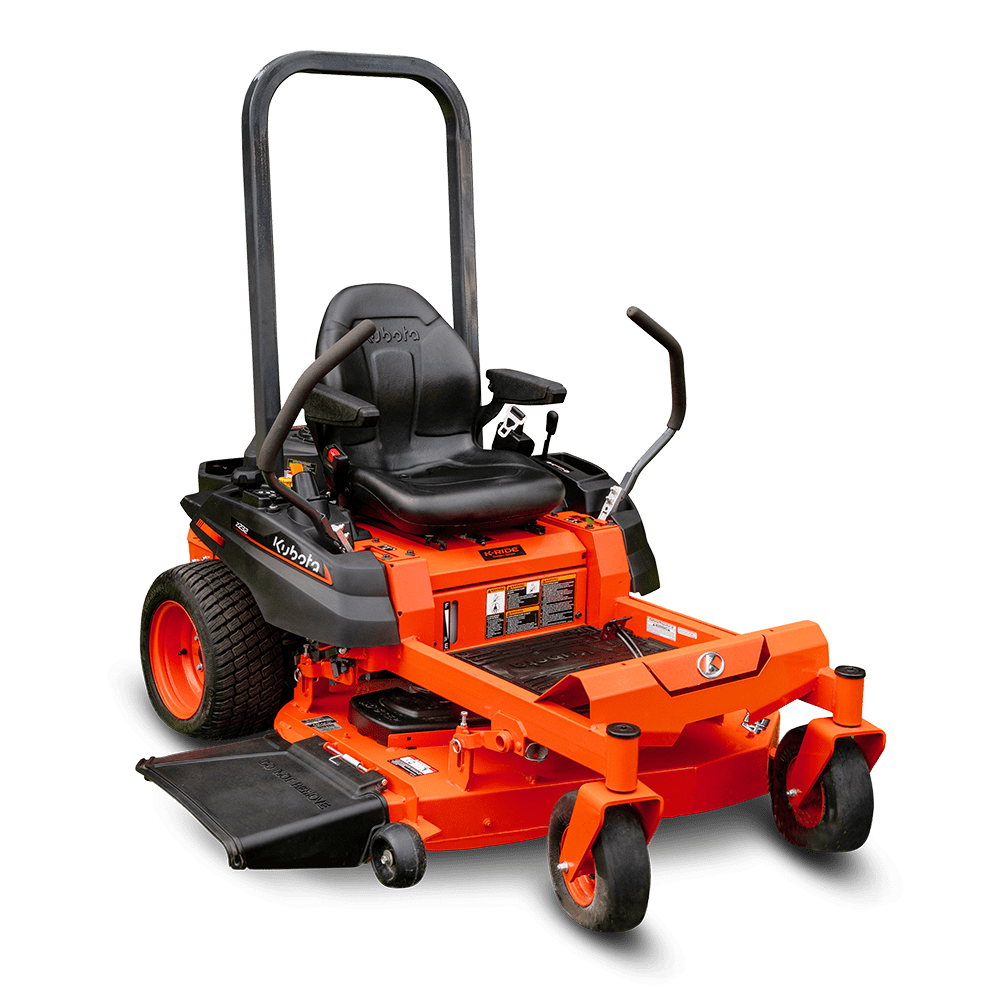 KOTOBUKI 
90水槽セット Z232KW-42 - Ewald Kubota