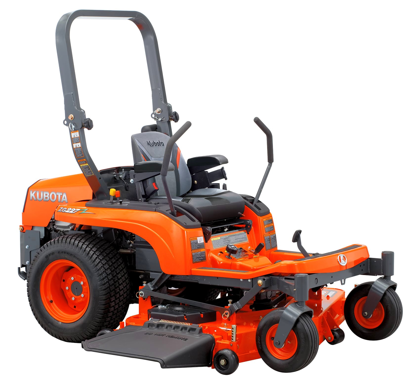 SYOTA adidas ZX 22 Boost Sand Yellow Tint Men's - GY5271 - US