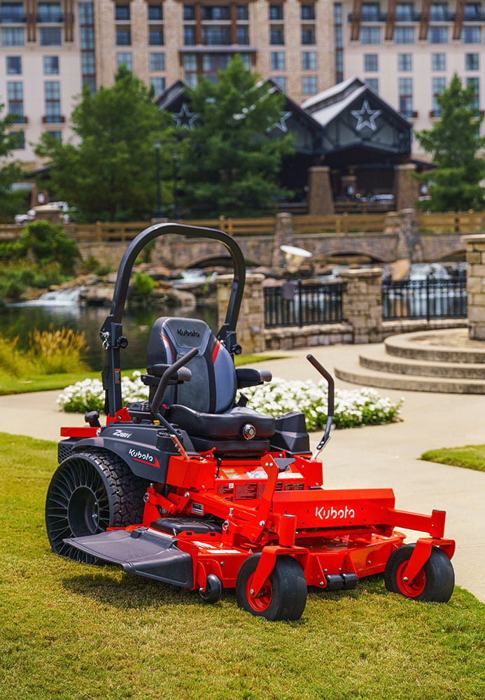 Z781KWiTW-60 - Floyds Kubota