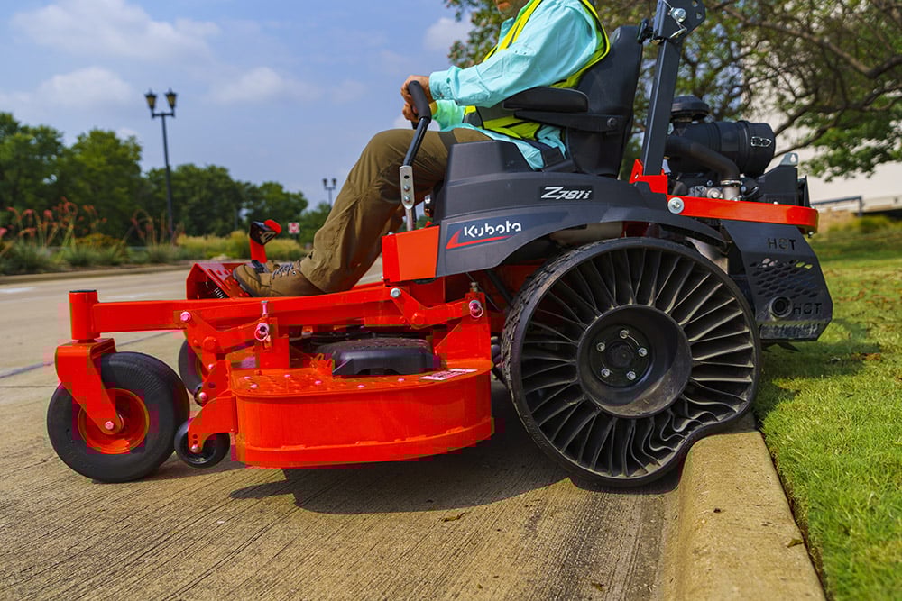 Z781KWiTW-60 - Floyds Kubota