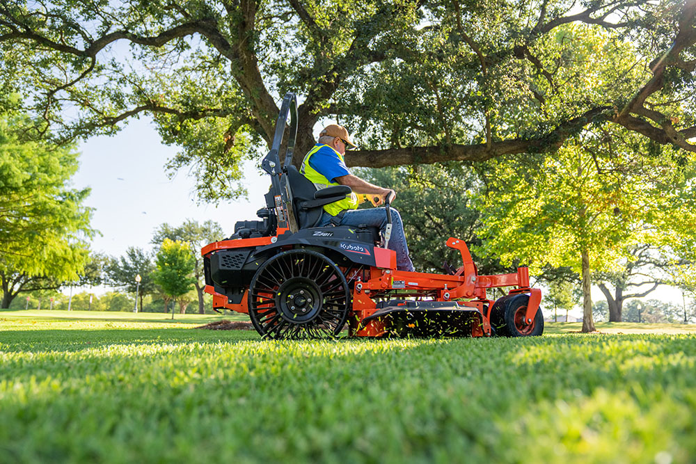 Z781KWiTW-60 - Floyds Kubota
