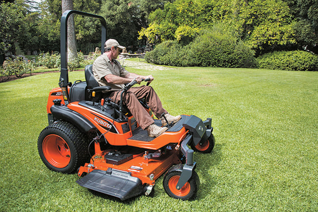 ZD1211-3-60 - Floyds Kubota