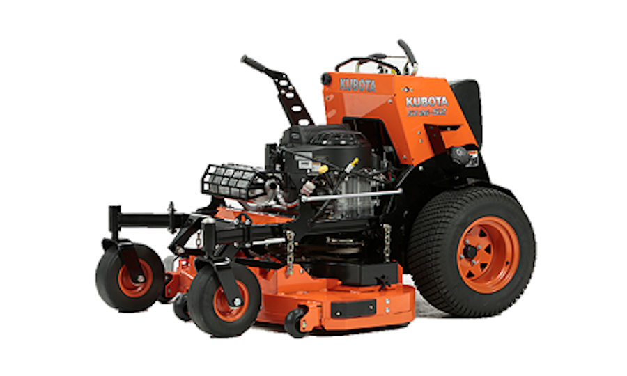 SZ26NC-61-2 - Floyds Kubota