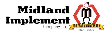 Midland Implement